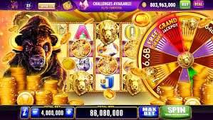 superslot