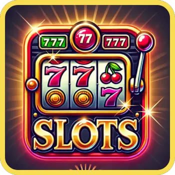 superslot