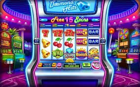superslot
