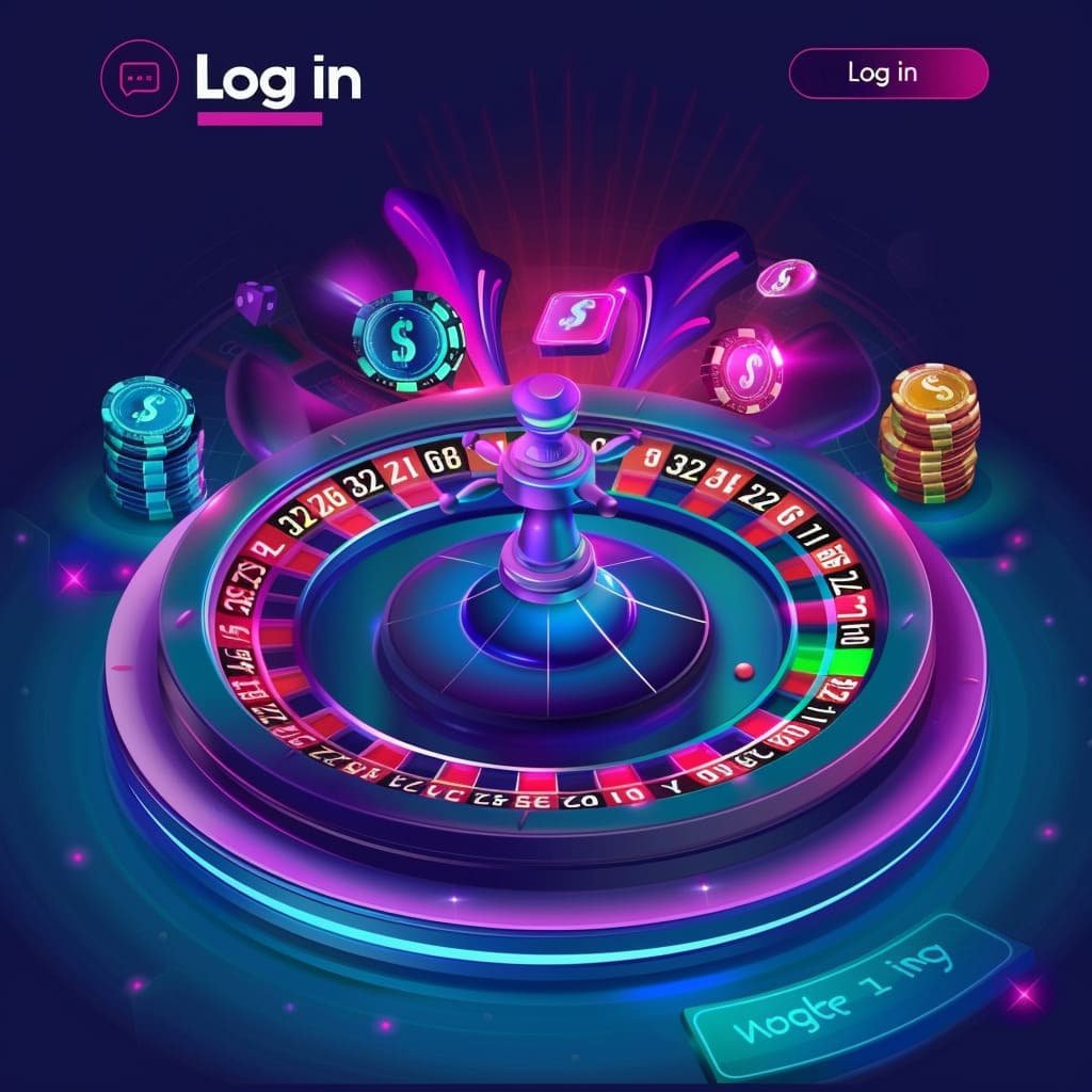 superslot