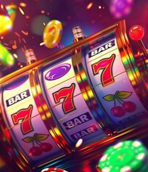 superslot