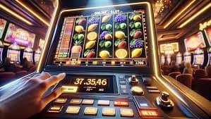 superslot