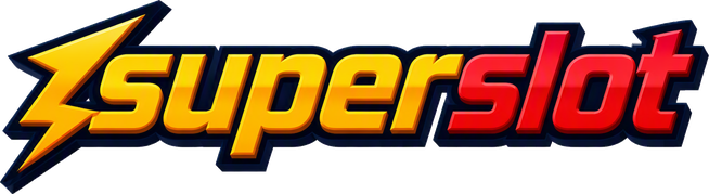 superslot
